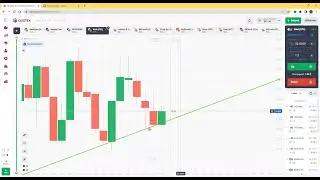 KUMAR SHEIKH COURSE🚀| Power Trader Batch 6| LMBO JULY 2025| Divesh Thakur 2025 Course|BINARY TRADING