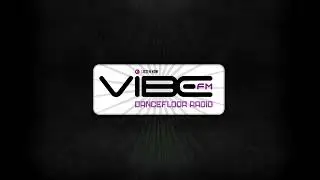 NTFO - 02.08 - Marti @ Vibe FM