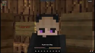 Upsidedown Tower || PvP Dojo || Yung9
