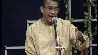 Raag Basant