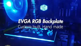 Thermaltake View 27 | GTX 1060 6GB + i5 2500k Custom Built Gaming Desktop PC