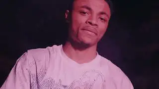 Lil Three - Out My Body / Zombie Mode (Official Music Video)