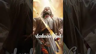 What Happens When You Choose the Wrong Path?