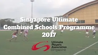 CSP (Men) 2017 vs Crackerjacks (Full Game)