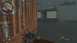 Blackout update 1.20