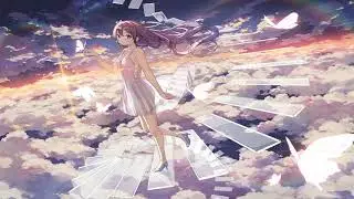[Artcore] MoAE:. - アヴァロンと天望の塔