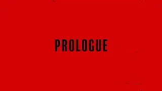 Prologue: The Ed Gein Story