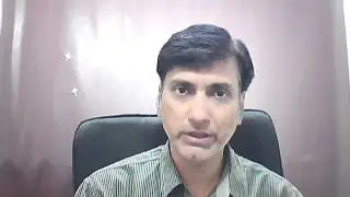 17  -  23 Sept 2015 Meen Rashi  by Astrologer Rupesh Gohel.