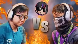 Proving Why FGC Coaching Is Ridiculous