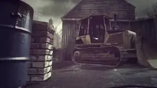 SugarBlitzz | Playertag | By ATR