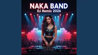 NAKA BAND max ncv