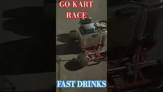 #funny🇺🇸#race#laugh#tv#food #fun#trending#original#subscribe#car#shorts#wow#usa#roadtrip#ytshorts#yt