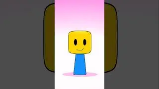 Sprunki OC Noob Transformation 1 #incredibox #sprunki #incrediboxsprunki