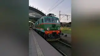 EP07-376 ic Heweliusz