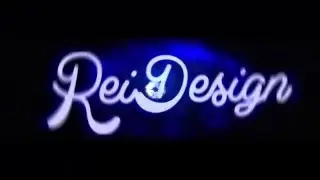 INTRO PARA O ReiDesign ;3