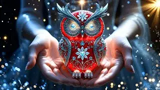 INFINITE RICH ~ Subliminal to Get Rich Fast | 432Hz Money & Success Manifestation