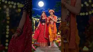 ##trending #love #krishna #krishnabhajan #krishnalove #shortvideo #shorts #reels #radhakrishna #vira