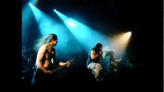 -Kataklysm- Hail the Renegade [HQ]
