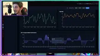 CopyBot Presentation