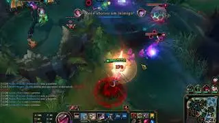 FIORA MECHANICS