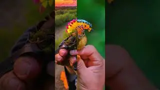 SATISFYING AI TRANSFORMATION 7.2 😍 || #satisfying #transformation #viral #shorts