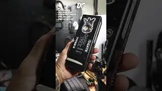 AIRSOFT GIFT IDEAS | PART 1 #AIRSOFT #airsoftupgrades