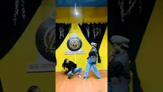 run it down..p #dance #energetic #dute #foryou #dancecraze #explore #viraldance #choreography