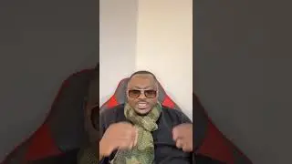 بيبى ياجغمهم .. بل بس 