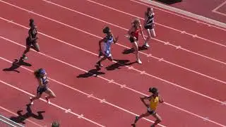MackTrack 3rd annual invite 2019