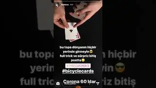 Berk hakman - Kart Numarası (ka&ccedil;ak ertan)