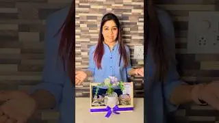 25th Anniversary Return Favors 💜 #returngifts #anniversarygift #returngift #gifts 📞 9582893157