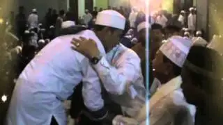 CINDEV TURUT BERDUKA CITA
