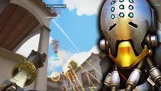 Zenyatta On Hollywood... Silver Eliminations Quick Play