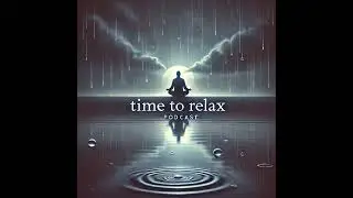 ASMR Personal Attention to Help You Sleep Faster