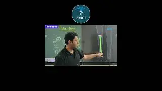 Tibia bone | side determination | Short | Bone | Anatomy