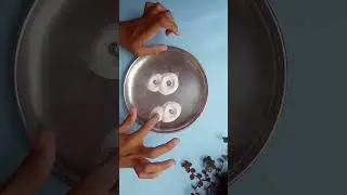 how to make laxmi footsteps | laxmi mata paduka/laxmi charan | maa laxmi footprint in 1 minute