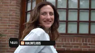 VANLON Verano 2026 - Entrevista a Marcelo Katz