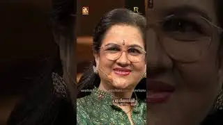 കല്പന ആദ്യമായി കോമഡി കഥാപാത്രം ചെയ്യുന്നത് ആ സിനിമയിലാണ് #rameshpisharady #kalpana #urvashi