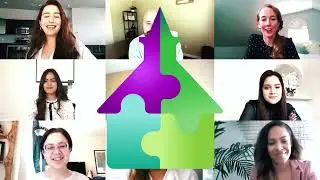 Discover SteepleMate Church Management System