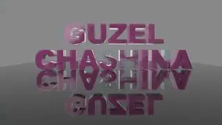 3d Smoke Effect