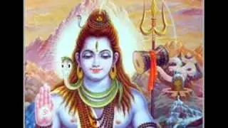 Shiva Shambo Bhajan with Radical Devotion and Wonderful People at Oslo Yoga Sagene.wmv