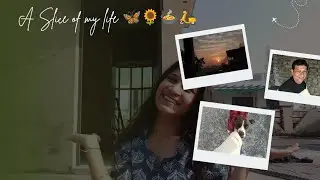 Papa ne toh aj comedy krdi🤣|| MasterChef tauji👨🏽‍🍳