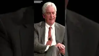 US takes takes Pentagon files leak &lsquo;extremely seriously&rsquo;: CIA&rsquo;s Burns
