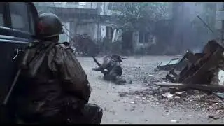 Saving Private Ryan | Call Of Duty | Edit | ProGottcha