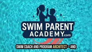 Competitive Swim Parent Advice: How to Support Your Swimmer Without Adding Pressure