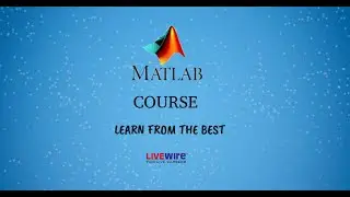 learning Signal Processing in matlab