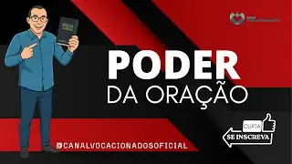 15 - CONHECIMENTO QUE TRANSFORMA - 09.01.2026