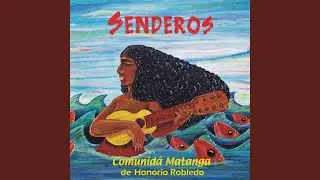 Retirada (Bambas)