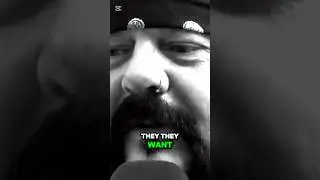 Vinnie Paul on PANTERA REUNION