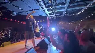 The Pist - Still Pist / True Love